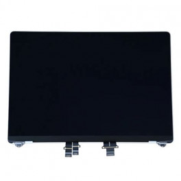 MacBook Pro A2991 Scherm Vervanging / Reparatie