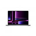MacBook Pro A2991 Scherm Vervanging / Reparatie