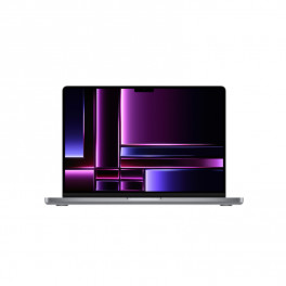 MacBook Pro A2991 Scherm Vervanging / Reparatie