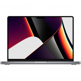 MacBook Pro A3186 / A3403 Scherm Vervanging / Reparatie