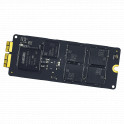 Apple 2TB SSD SSPOLARIS voor MacBook Pro en iMac