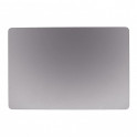 MacBook Air M3 2024 (A3114) Trackpad