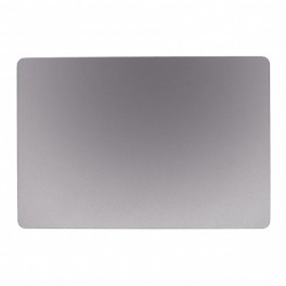 MacBook Air M3 2024 (A3114) Trackpad