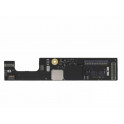 MacBook Air A2941 Keyboard Touch Connector Board