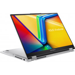 ASUS VivoBook S 16 Flip TN3604YA-MC086W Scherm Reparatie