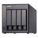 QNAP NAS Reparatie