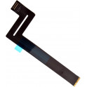 MacBook Pro A1706 Trackpad Cable