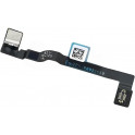 MacBook Air A2681 M2 Lid Angle Sensor