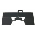 MacBook Air A2681 Batterij Vervanging