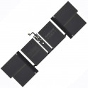 MacBook Pro A2442 Batterij Vervanging