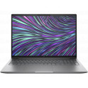 HP ZBook Power 16 inch G11 Scherm Reparatie
