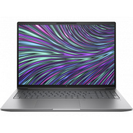HP ZBook Power 16 inch G11 Scherm Reparatie