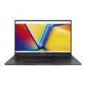 Asus Vivobook 15 OLED X1505ZA-L1282W Scherm Reparatie