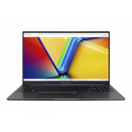 Asus Vivobook 15 OLED X1505ZA-L1282W Scherm Reparatie