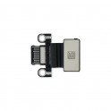 MacBook Air M2 A2681 USB-C Connector