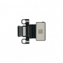 MacBook Air M2 A2681 USB-C Connector