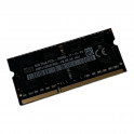 8GB DDR3L PC12800 SODIMM voor Synology