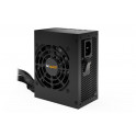 be quiet! SFX Power 3 300W PSU / PC voeding