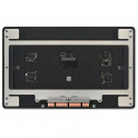 MacBook Pro A3403 Trackpad Vervanging