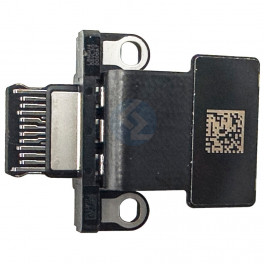 MacBook Pro A3403 USB-C Connector