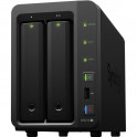 Synology DS214+