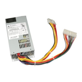 QNAP SP-4BAY-PSU Voeding