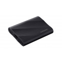 Samsung T9 Portable SSD 1TB Zwart