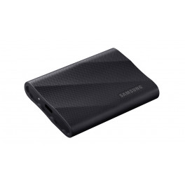 Samsung T9 Portable SSD 1TB Zwart