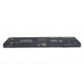 MacBook Air A2179 Keyboard Control Board