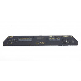 MacBook Air A2179 Keyboard Control Board
