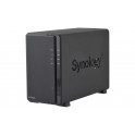 Synology DiskStation DS218play