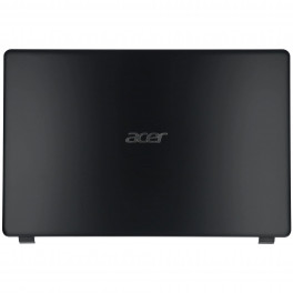Acer Aspire 3 A315-54 LCD Cover Zwart
