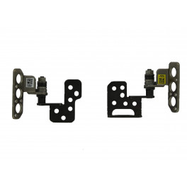 Acer Aspire 3 A315-54 Scharnieren Links + Rechts