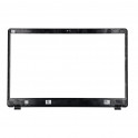 Acer Aspire 3 A315-54 LCD Bezel (Dual Mic)