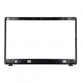 Acer Aspire 3 A315-54 LCD Bezel (Dual Mic)