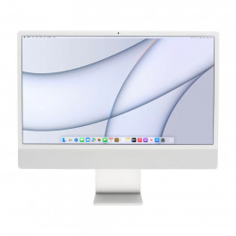 iMac A2438 Scherm Reparatie