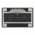 Apple MacBook Pro A2779 Trackpad