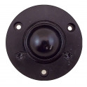 KRK Rokit 5 6 8 G2 Tweeter Origineel