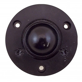 KRK Rokit 5 6 8 G2 Tweeter Origineel