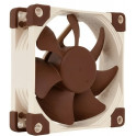 Noctua NF-A8 FLX 80mm PREMIUM FAN