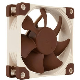 Noctua NF-A8 FLX 80mm PREMIUM FAN