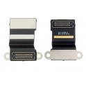 MacBook Pro A2141 LCD Cable