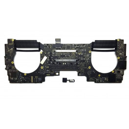 MacBook Pro A1706 2016 Logic Board 661-05254