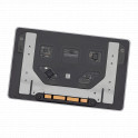 MacBook Pro A2251 Trackpad