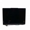 IdeaPad 5 2-in-1 14AHP9 Display Assembly