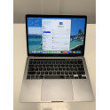 MacBook Pro A2338 13 inch M1