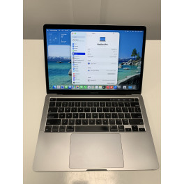 MacBook Pro A2338 13 inch M1