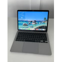 Apple MacBook Air 13 inch M1