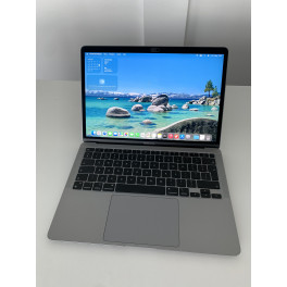 Apple MacBook Air 13 inch M1