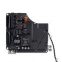 Apple iMac Pro A1862 Power Supply